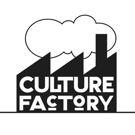 culture factory france